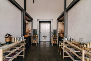blog 5