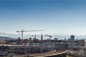 construction 1