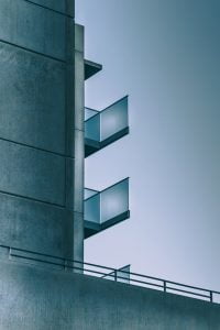 construction 2
