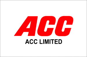 ACC