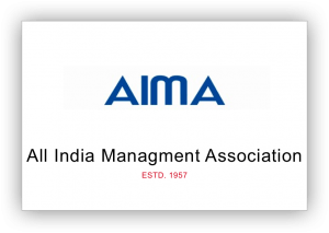 AIMA