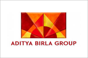 Aditya Birla Group