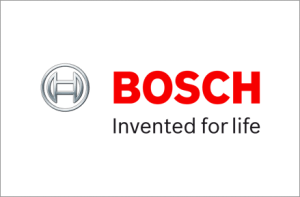 Bosch 1