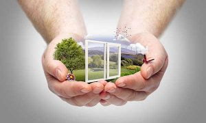 Carbon Footprint