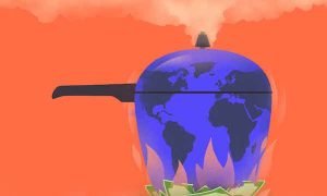 Emission Trading Scheme