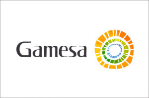 Gamesa