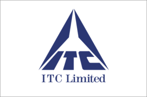 ITC