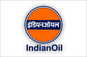 Indian Oil
