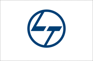 LT