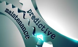 Maintainance