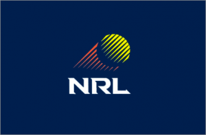 NRL