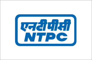 NTPC