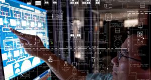 Offshore Sampling Analysis