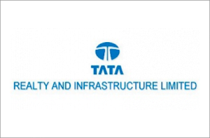 Tata Realty Infra