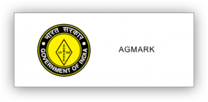 AGMARK