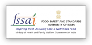 FSSAI