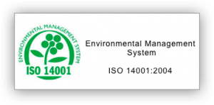 ISO14001