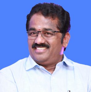 MD Sir Our team photo