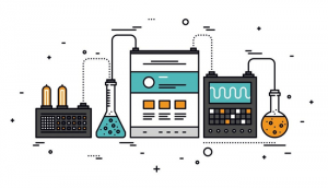 conversion lab 700