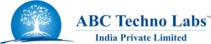 ABC Logo