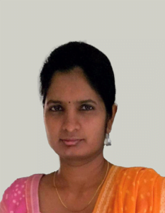 Devi
